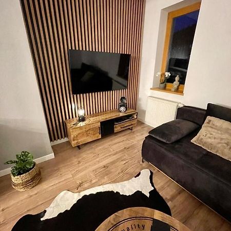 Apartman Mateo Donovaly Eksteriør bilde